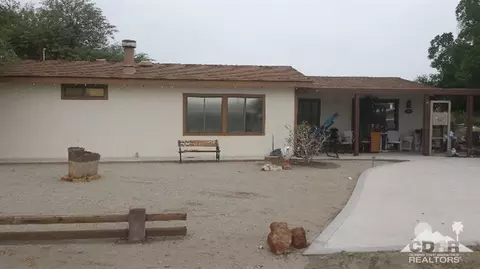 3839 Mountain View Dr, Desert Shores, CA 92274 photo 1