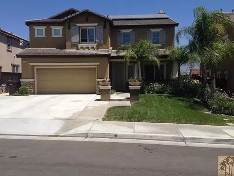 1374 Aztec Ct, Beaumont, CA 92223 photo 1