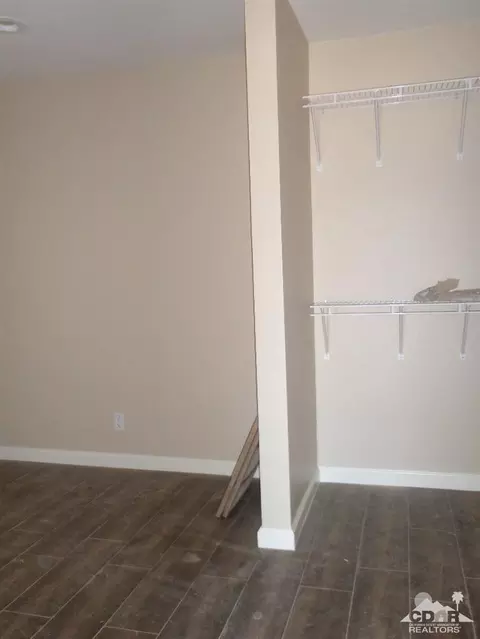 62300 Varga St, Thermal, CA 92274 photo 10