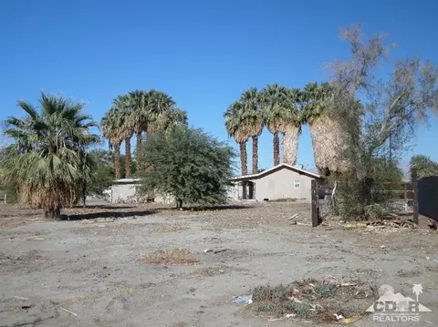 62300 Varga St, Thermal, CA 92274 photo 15