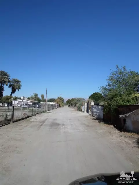 62300 Varga St, Thermal, CA 92274 photo 20