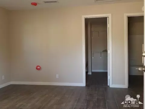 62300 Varga St, Thermal, CA 92274 photo 3