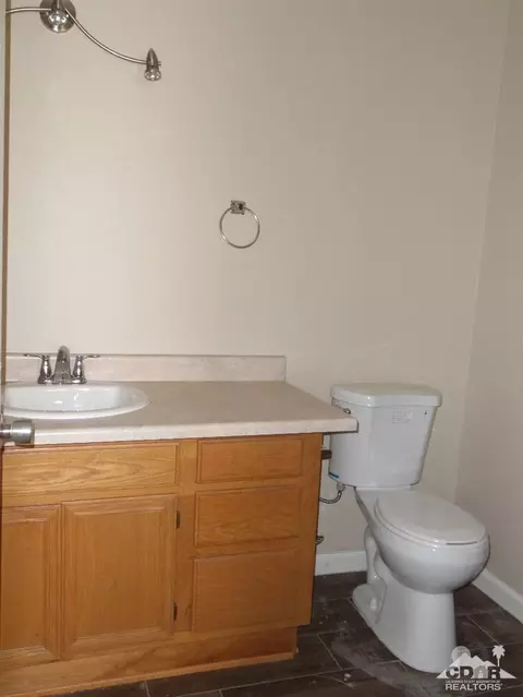 62300 Varga St, Thermal, CA 92274 photo 11
