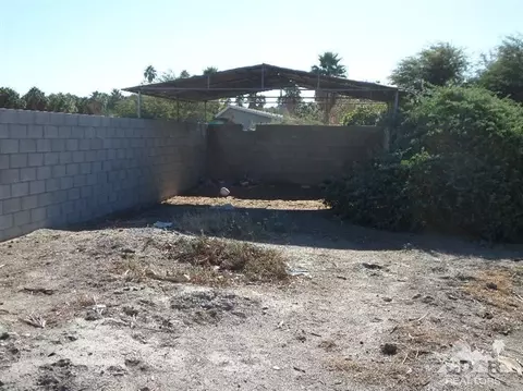 62300 Varga St, Thermal, CA 92274 photo 14