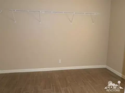 62300 Varga St, Thermal, CA 92274 photo 9