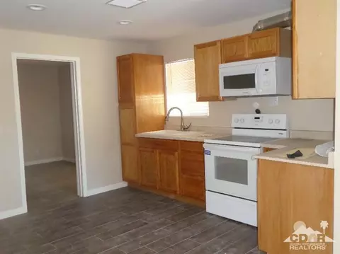 62300 Varga St, Thermal, CA 92274 photo 5