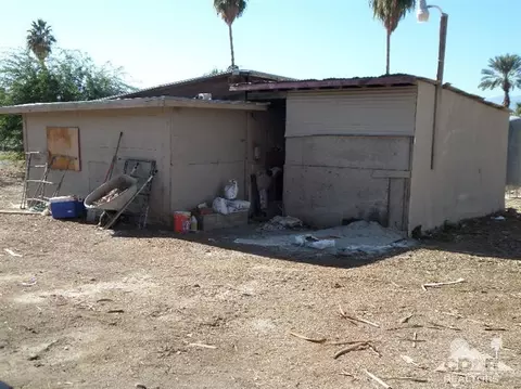 62300 Varga St, Thermal, CA 92274 photo 16