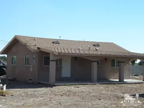 62300 Varga St, Thermal, CA 92274 photo 1