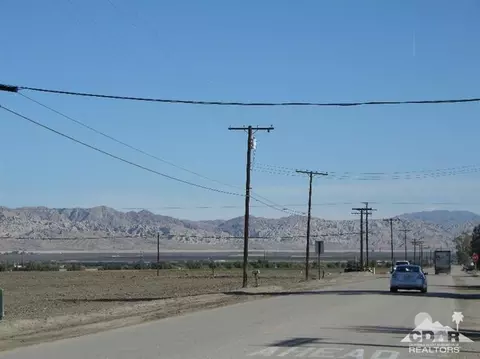 62300 Varga St, Thermal, CA 92274 photo 24