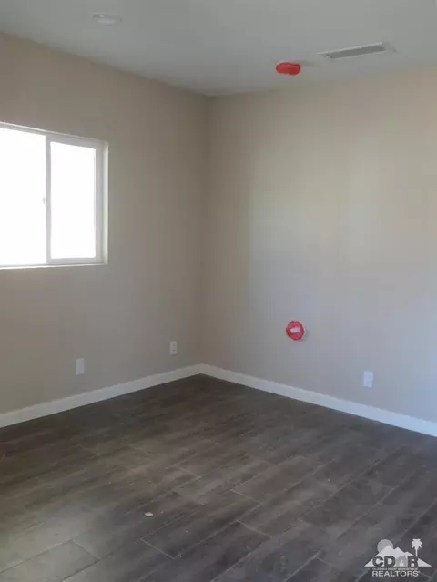62300 Varga St, Thermal, CA 92274 photo 4
