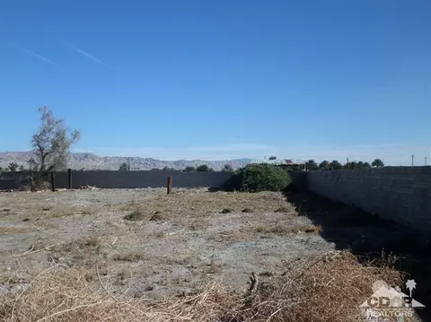 62300 Varga St, Thermal, CA 92274 photo 17