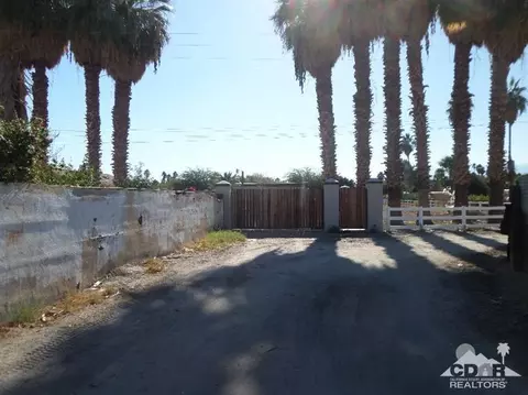 62300 Varga St, Thermal, CA 92274 photo 19