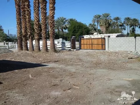 62300 Varga St, Thermal, CA 92274 photo 13