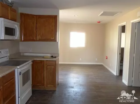 62300 Varga St, Thermal, CA 92274 photo 7