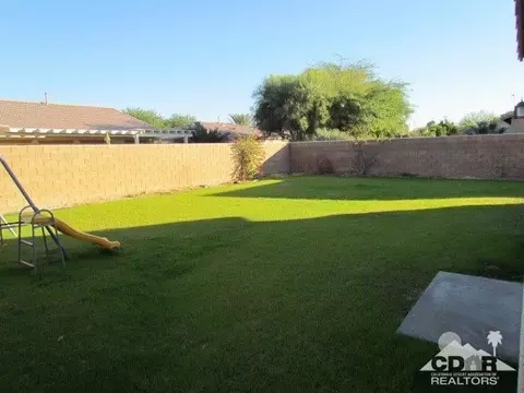 41258 Redhawk St, Indio, CA 92203 photo 30
