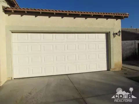 41258 Redhawk St, Indio, CA 92203 photo 36