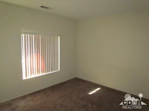 41258 Redhawk St, Indio, CA 92203 photo 23
