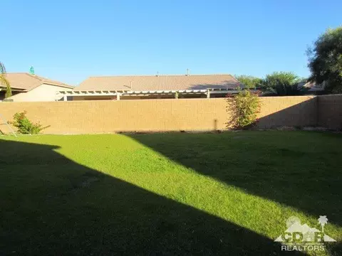 41258 Redhawk St, Indio, CA 92203 photo 29