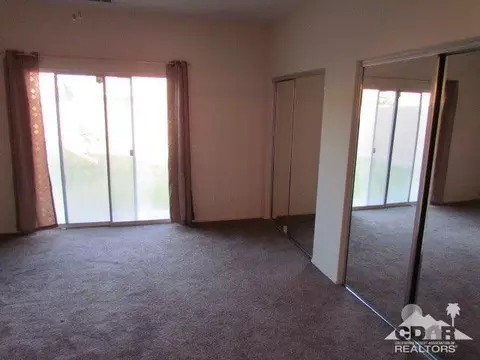 41258 Redhawk St, Indio, CA 92203 photo 27
