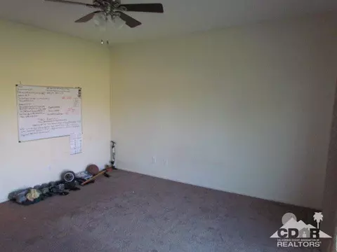 41258 Redhawk St, Indio, CA 92203 photo 26