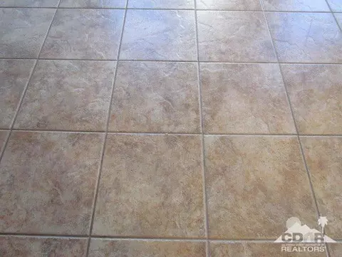 41258 Redhawk St, Indio, CA 92203 photo 12