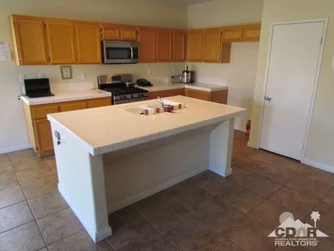 41258 Redhawk St, Indio, CA 92203 photo 15