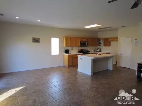 41258 Redhawk St, Indio, CA 92203 photo 13