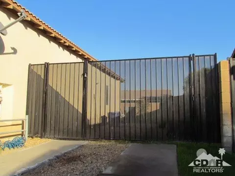 41258 Redhawk St, Indio, CA 92203 photo 37