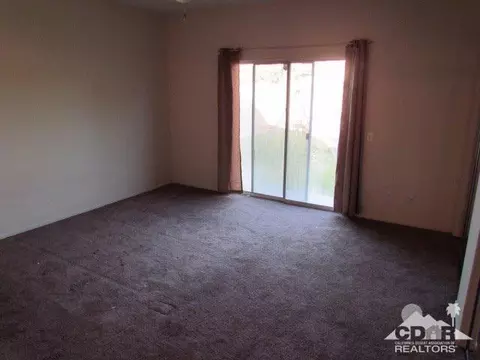41258 Redhawk St, Indio, CA 92203 photo 25