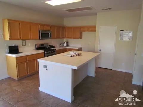 41258 Redhawk St, Indio, CA 92203 photo 14