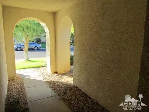 41258 Redhawk St, Indio, CA 92203 photo 5