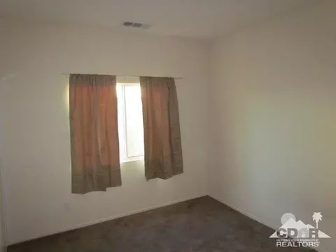 41258 Redhawk St, Indio, CA 92203 photo 22