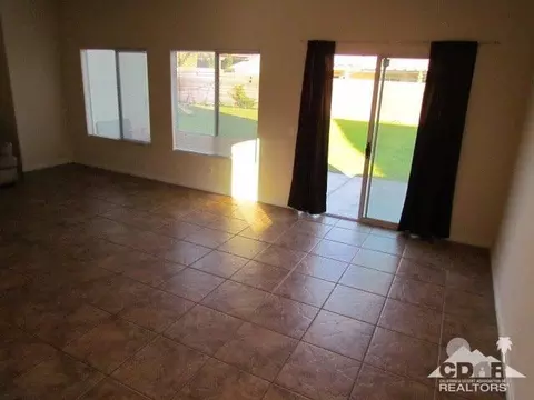 41258 Redhawk St, Indio, CA 92203 photo 9
