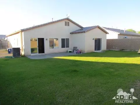 41258 Redhawk St, Indio, CA 92203 photo 34