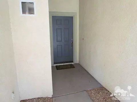 41258 Redhawk St, Indio, CA 92203 photo 6