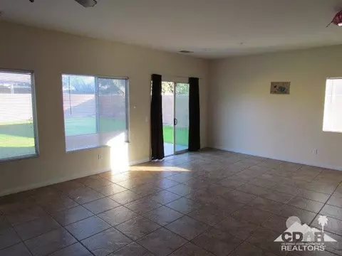 41258 Redhawk St, Indio, CA 92203 photo 10