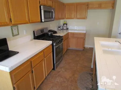 41258 Redhawk St, Indio, CA 92203 photo 17