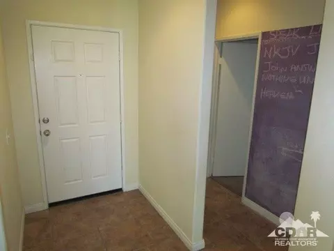 41258 Redhawk St, Indio, CA 92203 photo 7