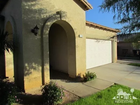 41258 Redhawk St, Indio, CA 92203 photo 2