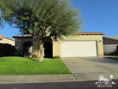 41258 Redhawk St, Indio, CA 92203 photo 3