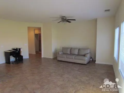 41258 Redhawk St, Indio, CA 92203 photo 8