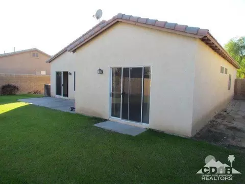 41258 Redhawk St, Indio, CA 92203 photo 32