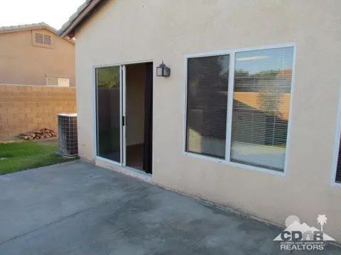 41258 Redhawk St, Indio, CA 92203 photo 35