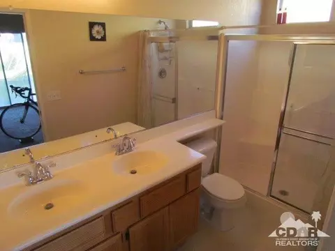 41258 Redhawk St, Indio, CA 92203 photo 24