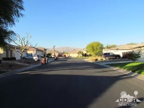 41258 Redhawk St, Indio, CA 92203 photo 38