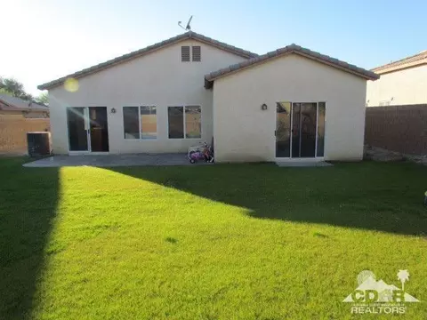 41258 Redhawk St, Indio, CA 92203 photo 33
