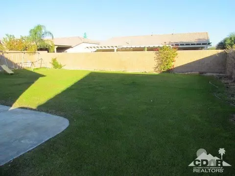 41258 Redhawk St, Indio, CA 92203 photo 31