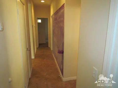 41258 Redhawk St, Indio, CA 92203 photo 21