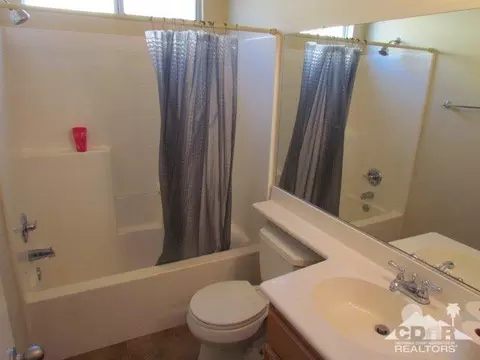 41258 Redhawk St, Indio, CA 92203 photo 28