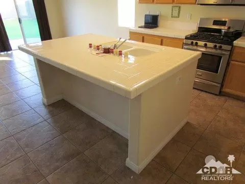41258 Redhawk St, Indio, CA 92203 photo 20